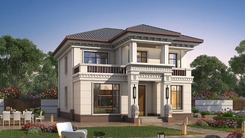 山南该省钱的5个地方和不该省钱的4个地方！