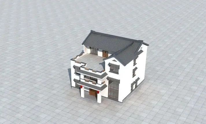 山南夏季施工大体积混凝土, 裂缝控制不容忽视